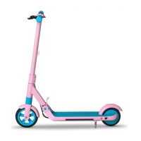 Електричний самокат Rider Pinki 200W 10 км 7