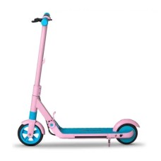 Електричний самокат Rider Pinki 200W 10 км 7