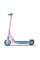 Електричний самокат Rider Pinki 200W 10 км 7