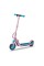 Електричний самокат Rider Pinki 200W 10 км 7
