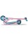 Електричний самокат Rider Pinki 200W 10 км 7