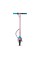 Електричний самокат Rider Pinki 200W 10 км 7