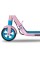 Електричний самокат Rider Pinki 200W 10 км 7