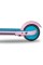 Електричний самокат Rider Pinki 200W 10 км 7
