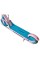 Електричний самокат Rider Pinki 200W 10 км 7