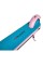Електричний самокат Rider Pinki 200W 10 км 7