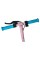Електричний самокат Rider Pinki 200W 10 км 7