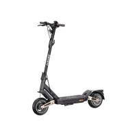 Електричний самокат Navee ST3 Pro 600W 75 км 10