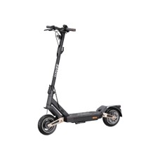 Електричний самокат Navee ST3 Pro 600W 75 км 10