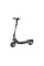 Електричний самокат Navee ST3 Pro 600W 75 км 10