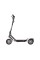 Електричний самокат Navee ST3 Pro 600W 75 км 10