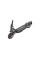 Електричний самокат Navee ST3 Pro 600W 75 км 10