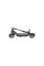 Електричний самокат Navee ST3 Pro 600W 75 км 10