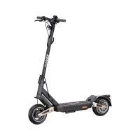 Електричний самокат Navee ST3 Pro 600W 75 км 10