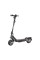 Електричний самокат Navee ST3 Pro 600W 75 км 10