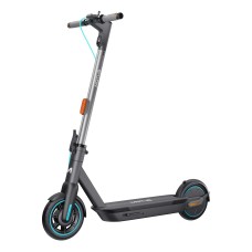 Електросамокат Motus Scooty 10 Gen5 350W 60km 10" 