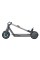 Електросамокат Motus Scooty 10 Gen5 350W 60km 10" 