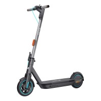 Електросамокат Motus Scooty 10 Gen5 350W 60km 10" 