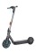 Електросамокат Motus Scooty 10 Gen5 350W 60km 10" 