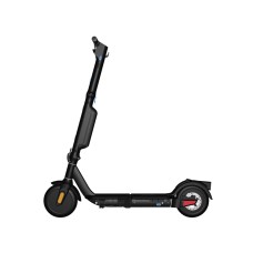 Електросамокат Riley RS3 350W 25km 8,5" gray