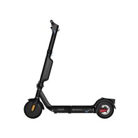 Електросамокат Riley RS3 350W 25km 8,5" gray