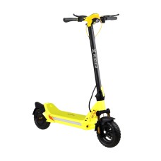 Електросамокат XRIDER MX10 MAX