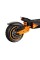 Електричний самокат Kamikaze K1 Max 2x1000W 80 км 10