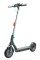 Електросамокат Motus Scooty 10 Lite Gen5 350W 30km 10" gray