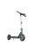 Електросамокат Motus Scooty 10 Lite Gen5 350W 30km 10" gray