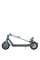 Електросамокат Motus Scooty 10 Lite Gen5 350W 30km 10" gray