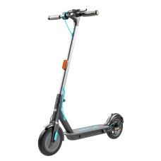 Електросамокат Motus Scooty 10 Lite Gen5 350W 30km 10" gray