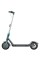 Електросамокат Motus Scooty 10 Lite Gen5 350W 30km 10" gray