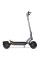 Електричний самокат MS Energy URBAN X 2x300W 60 км 10