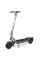 Електричний самокат MS Energy URBAN X 2x300W 60 км 10