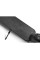 Електросамокат Acer ES Series 5 Advance 500W 60km 10" black