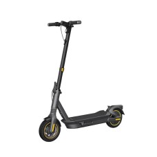 Електричний самокат Segway Navimow MAX G2 D 450W 70 км 10