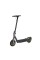 Електричний самокат Segway Navimow MAX G2 D 450W 70 км 10