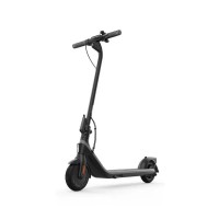 Електросамокат Segway Ninebot E2 D 300W 25km 8,1" black