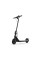 Електросамокат Segway Ninebot E2 D 300W 25km 8,1" black