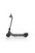 Електросамокат Segway Ninebot E2 D 300W 25km 8,1" black