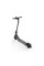 Електросамокат Segway Ninebot E2 D 300W 25km 8,1" black