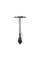 Електросамокат Segway Ninebot E2 D 300W 25km 8,1" black
