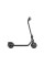Електросамокат Segway Ninebot E2 D 300W 25km 8,1" black