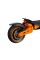 Електричний самокат Kamikaze K1 Lite 800 Вт 60 км 10