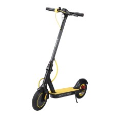 Електросамокат Xrider M10 Light+ 