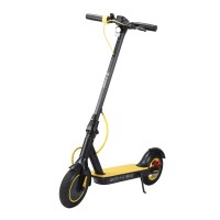 Електросамокат Xrider M10 Light+ 