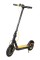Електросамокат Xrider M10 Light+ 