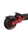 Електричний самокат Motus Pro10 Daytona S 1000W 60 км 10