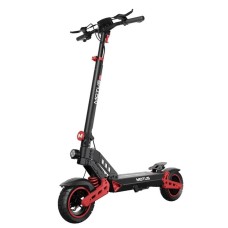 Електричний самокат Motus Pro10 Daytona S 1000W 60 км 10