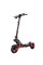 Електричний самокат Motus Pro10 Daytona S 1000W 60 км 10